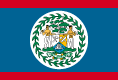 Drapeau