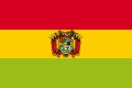 Drapeau