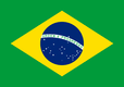 Flag of Rio de Janeiro