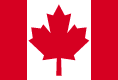 Flag of Montreal