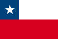 Drapeau