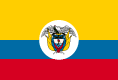 Drapeau
