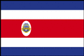 Drapeau