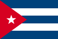 Drapeau
