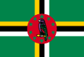 Drapeau