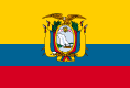 Drapeau