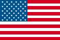 Flag of Atlanta