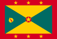 Drapeau