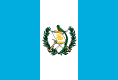 Drapeau