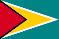 Drapeau
