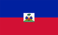 Drapeau