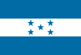 Drapeau