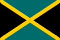 Drapeau