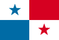 Drapeau