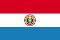 Drapeau