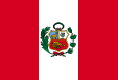 Drapeau