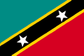 Drapeau