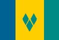 Drapeau