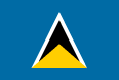 Drapeau