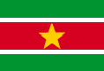 Drapeau