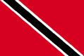 Drapeau