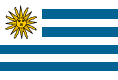 Drapeau