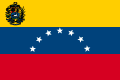 Drapeau