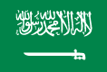 Drapeau