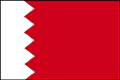 Drapeau