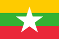 Drapeau