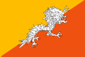 Drapeau