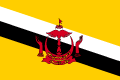 Drapeau