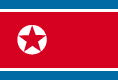 Drapeau