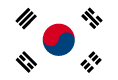 Flag of Seoul