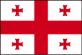 Drapeau
