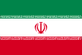 Drapeau