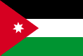 Drapeau