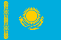 Drapeau