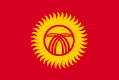Drapeau