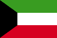 Drapeau