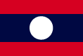 Drapeau