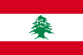 Drapeau