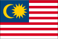 Drapeau