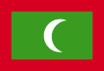 Drapeau
