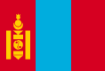 Drapeau