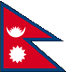 Drapeau