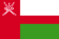 Drapeau