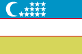 Drapeau