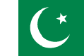 Drapeau