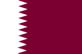 Drapeau